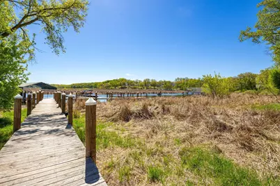 3752 Woodland Cove Parkway, Minnetrista, MN 55331 - Photo 68