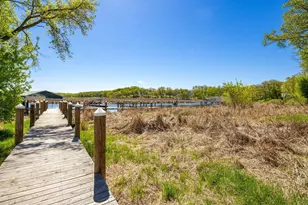 3752 Woodland Cove Pkwy, Minnetrista, MN 55331 - Photo 68