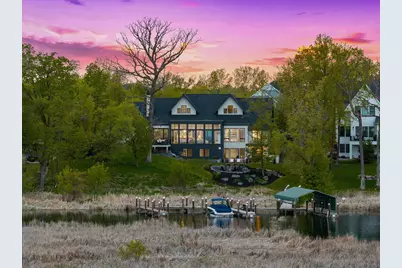 3752 Woodland Cove Parkway, Minnetrista, MN 55331 - Photo 6