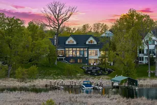 3752 Woodland Cove Pkwy, Minnetrista, MN 55331 - Photo 6