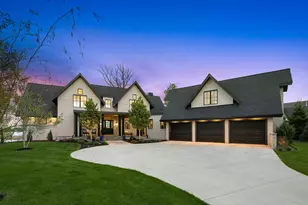 3752 Woodland Cove Pkwy, Minnetrista, MN 55331 - Photo 1