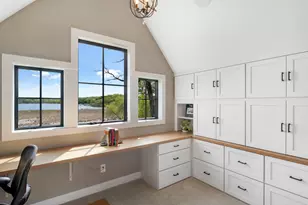 3752 Woodland Cove Pkwy, Minnetrista, MN 55331 - Photo 42