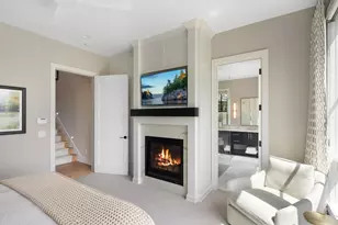 3752 Woodland Cove Pkwy, Minnetrista, MN 55331 - Photo 26