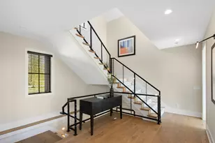 3752 Woodland Cove Pkwy, Minnetrista, MN 55331 - Photo 40