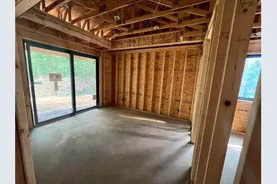 37880 Wilderness Parkway, Crosslake, MN 56442 - Photo 12
