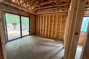 37880 Wilderness Pkwy, Crosslake, MN 56442 - Photo 12