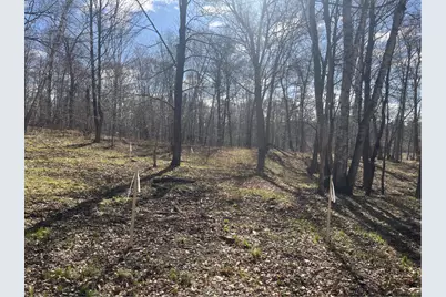 37880 Wilderness Parkway, Crosslake, MN 56442 - Photo 24