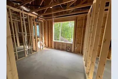 37880 Wilderness Parkway, Crosslake, MN 56442 - Photo 16