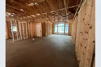 37880 Wilderness Parkway, Crosslake, MN 56442 - Photo 10