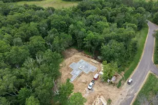37880 Wilderness Pkwy, Crosslake, MN 56442 - Photo 18