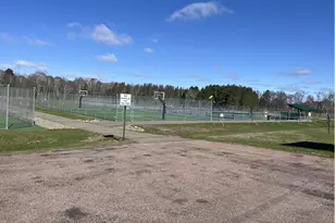37880 Wilderness Pkwy, Crosslake, MN 56442 - Photo 28