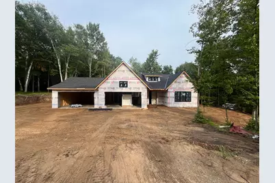 37880 Wilderness Parkway, Crosslake, MN 56442 - Photo 2