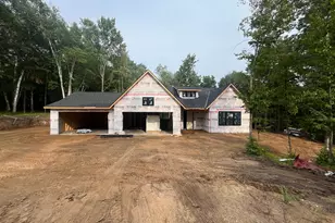 37880 Wilderness Pkwy, Crosslake, MN 56442 - Photo 2