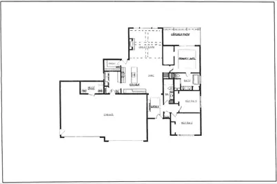 37880 Wilderness Parkway, Crosslake, MN 56442 - Photo 22