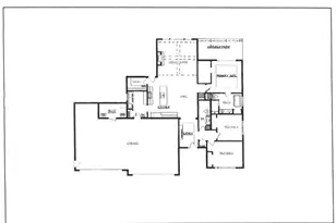 37880 Wilderness Pkwy, Crosslake, MN 56442 - Photo 22