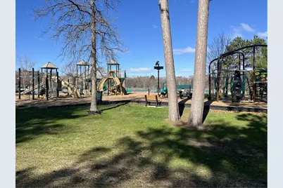 37880 Wilderness Parkway, Crosslake, MN 56442 - Photo 26