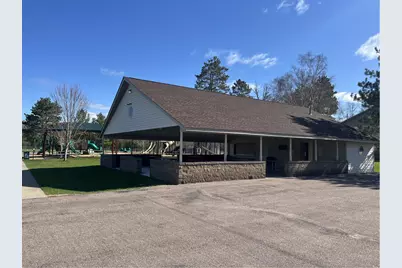 37880 Wilderness Parkway, Crosslake, MN 56442 - Photo 32