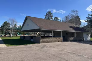 37880 Wilderness Pkwy, Crosslake, MN 56442 - Photo 32