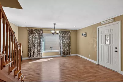 403 Lake Street, Alexandria, MN 56308 - Photo 22