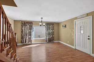 403 Lake St, Alexandria, MN 56308 - Photo 22