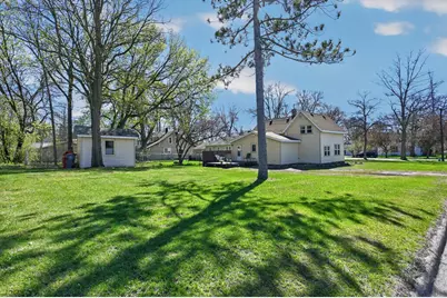 403 Lake Street, Alexandria, MN 56308 - Photo 4