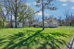 403 Lake St, Alexandria, MN 56308 - Photo 4