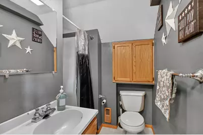 403 Lake Street, Alexandria, MN 56308 - Photo 36