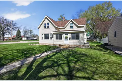 403 Lake Street, Alexandria, MN 56308 - Photo 1
