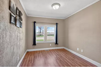 403 Lake Street, Alexandria, MN 56308 - Photo 30