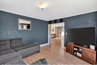 403 Lake Street, Alexandria, MN 56308 - Photo 28