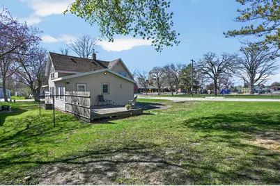 403 Lake Street, Alexandria, MN 56308 - Photo 6