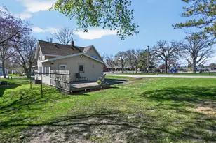 403 Lake St, Alexandria, MN 56308 - Photo 6