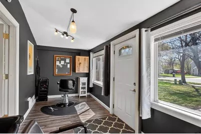 403 Lake Street, Alexandria, MN 56308 - Photo 24