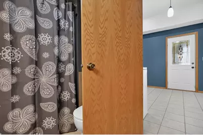 403 Lake Street, Alexandria, MN 56308 - Photo 18