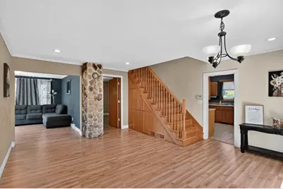 403 Lake Street, Alexandria, MN 56308 - Photo 20
