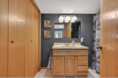 403 Lake Street, Alexandria, MN 56308 - Photo 16