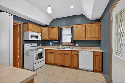 403 Lake Street, Alexandria, MN 56308 - Photo 14