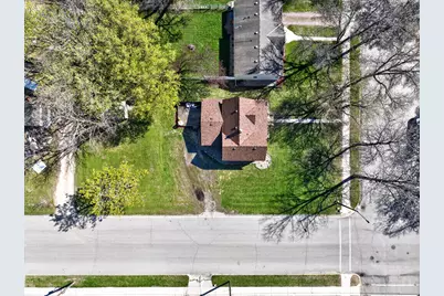 403 Lake Street, Alexandria, MN 56308 - Photo 10