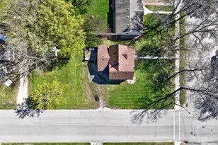403 Lake St, Alexandria, MN 56308 - Photo 10
