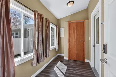 403 Lake Street, Alexandria, MN 56308 - Photo 12
