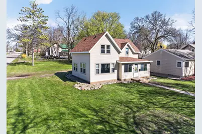 403 Lake Street, Alexandria, MN 56308 - Photo 2