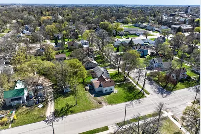 403 Lake Street, Alexandria, MN 56308 - Photo 8