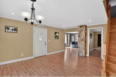 403 Lake Street, Alexandria, MN 56308 - Photo 26