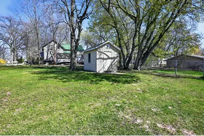403 Lake Street, Alexandria, MN 56308 - Photo 46