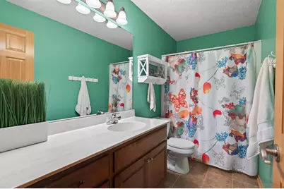 9016 Meadow Place, Savage, MN 55378 - Photo 26