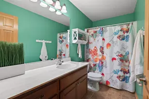 9016 Meadow Pl, Savage, MN 55378 - Photo 26