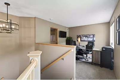 9016 Meadow Place, Savage, MN 55378 - Photo 18