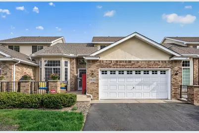 9016 Meadow Place, Savage, MN 55378 - Photo 2