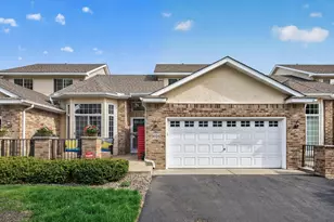 9016 Meadow Pl, Savage, MN 55378 - Photo 2