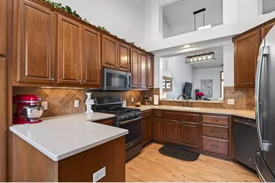 9016 Meadow Place, Savage, MN 55378 - Photo 1